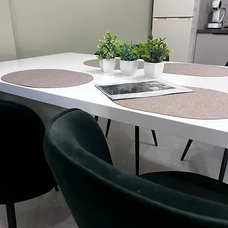 Dom wakacyjny Sea Loft Varna - 3-Level House, Old Town, Beach Warna