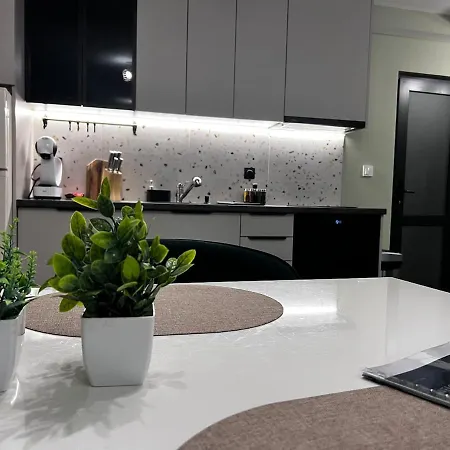 Sea Loft - Entire 3 Level House, Center Σπίτι διακοπών *